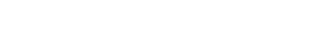 銘酒、世界のビール、焼酎、ウイスキー、ワイン、作り手がこめた思いを大切に、お客様にお届けいたします。